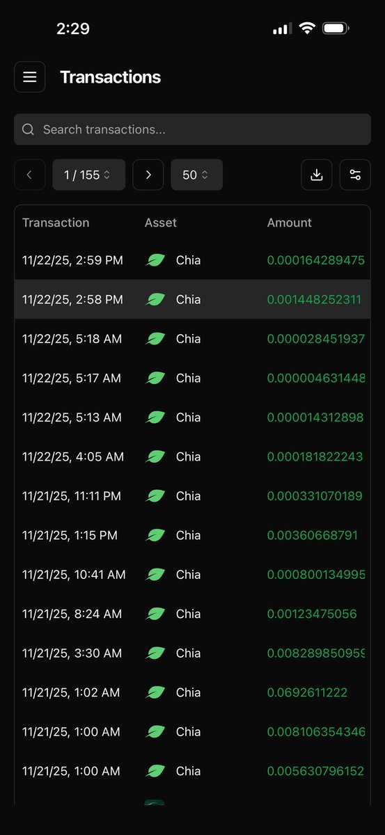 Rigidity 🌱 tweet media