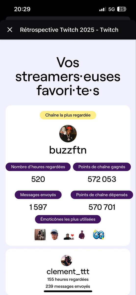 gaabizzfps tweet media