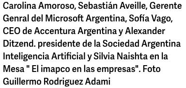 Juan Ramiro Fernandez tweet media