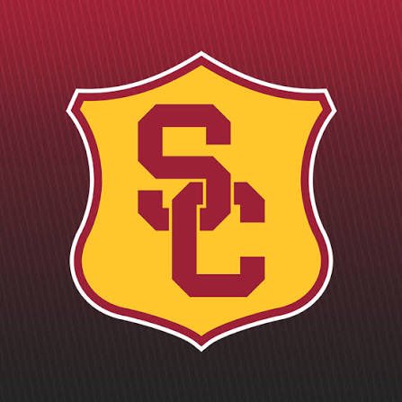 USC Track & Field / XC tweet media
