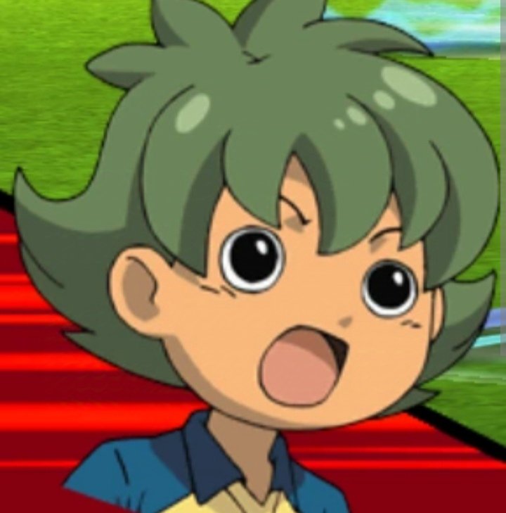 CEDRIC_FREUD's tweet image. Paul Peabody