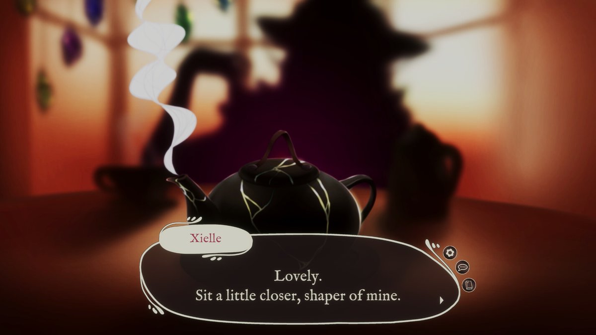 Fine Work tweet media