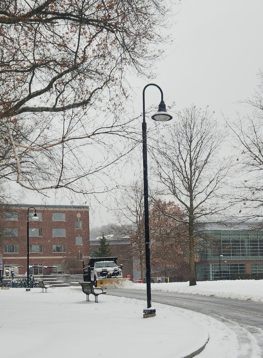 WPI Police tweet media
