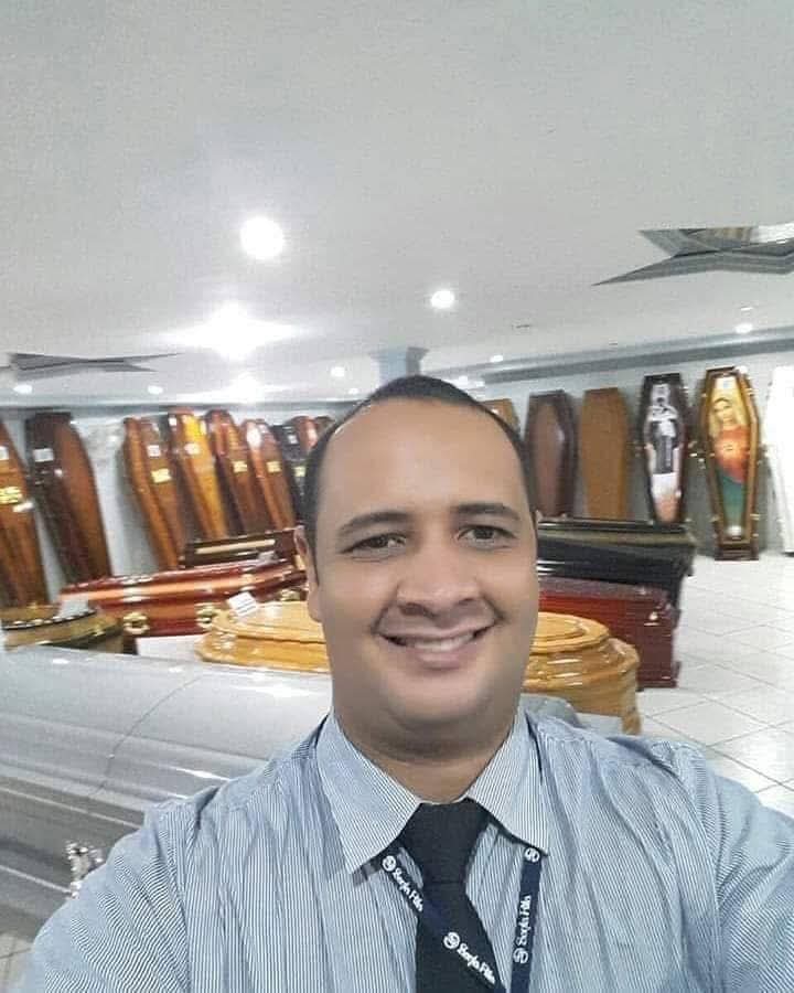 paponalogicas's tweet image. Black Friday, ainda não veio ninguem, estamos te esperando!