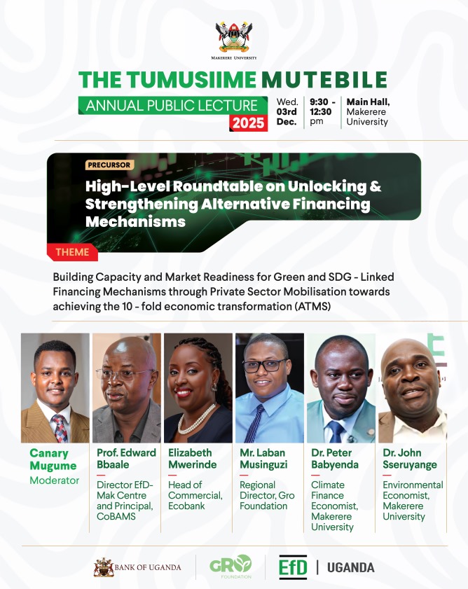 GRO Foundation Uganda tweet media