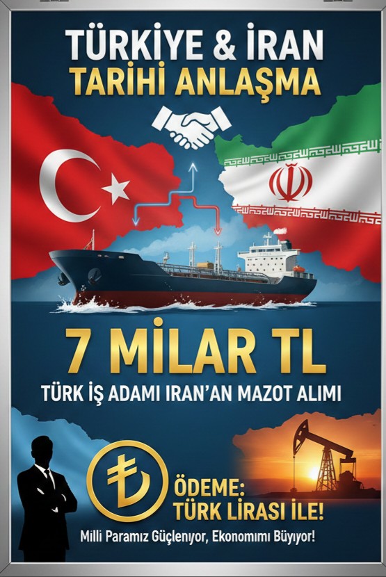 beyzadurmazzzzz's tweet photo. #iran #petrol #ekonomi #mazot #türkiye https://t.co/oZ5KjiOqXp