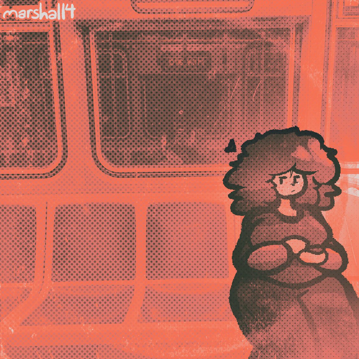 marshall4 tweet media