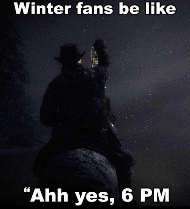 Satan (@s8n) on Twitter photo 