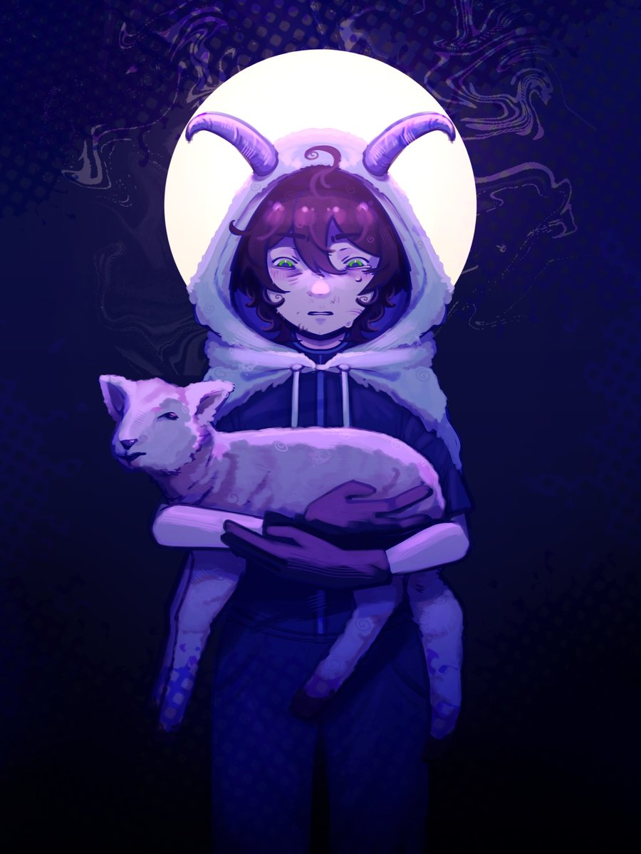 joehydes's tweet image. hi, im joe hyde and i want to get on vgen to open my art comms!! i need 20 retweets and 100 likes to get an artist code so plz help me out waaah (⁠•⁠ ⁠▽⁠ ⁠•⁠;⁠)
vgen.co/joehyde/charac…
#VGenCode