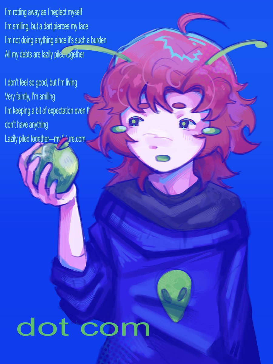 joehydes's tweet image. hi, im joe hyde and i want to get on vgen to open my art comms!! i need 20 retweets and 100 likes to get an artist code so plz help me out waaah (⁠•⁠ ⁠▽⁠ ⁠•⁠;⁠)
vgen.co/joehyde/charac…
#VGenCode