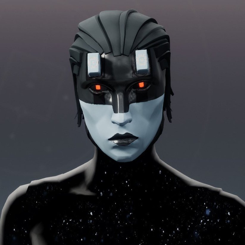 The Game Post tweet media