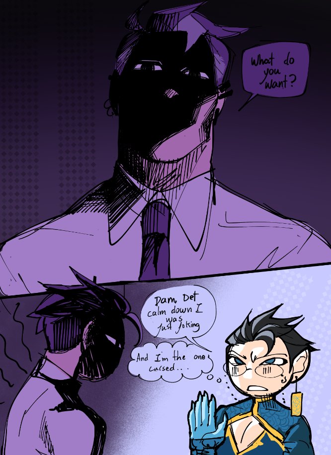 gardenpookie's tweet photo. i like drawing him like an eldritch being
#originalcharactrer #oc https://t.co/u66CAueyQd