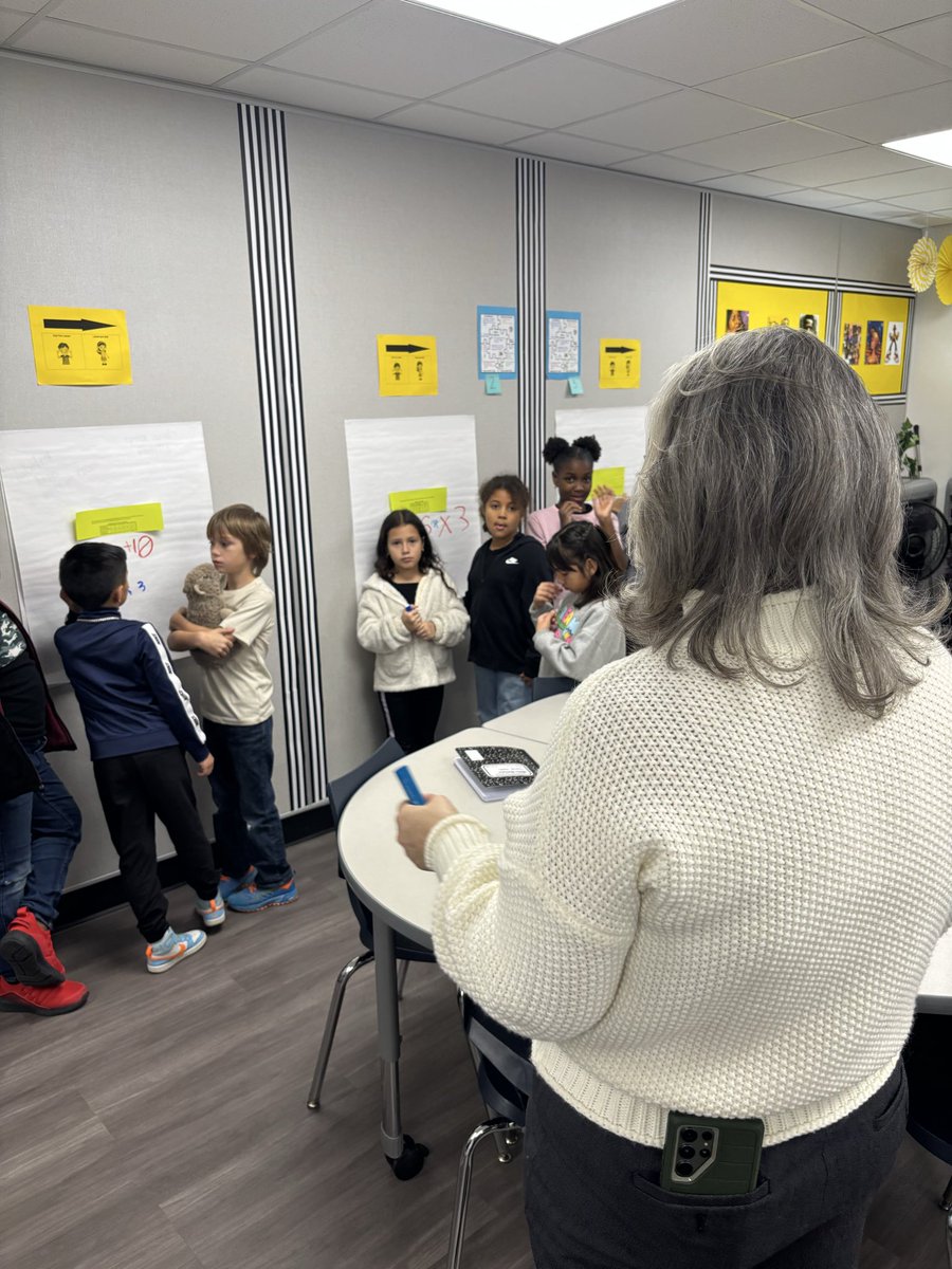 Joya Elam, M.Ed tweet media