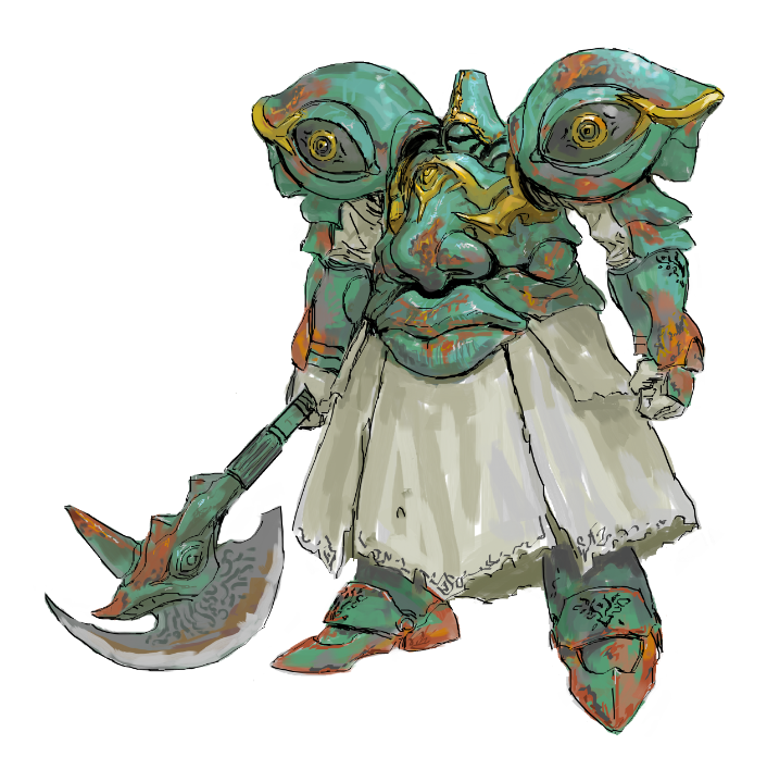 Maung Thuta (@cypressdahlia) on Twitter photo 