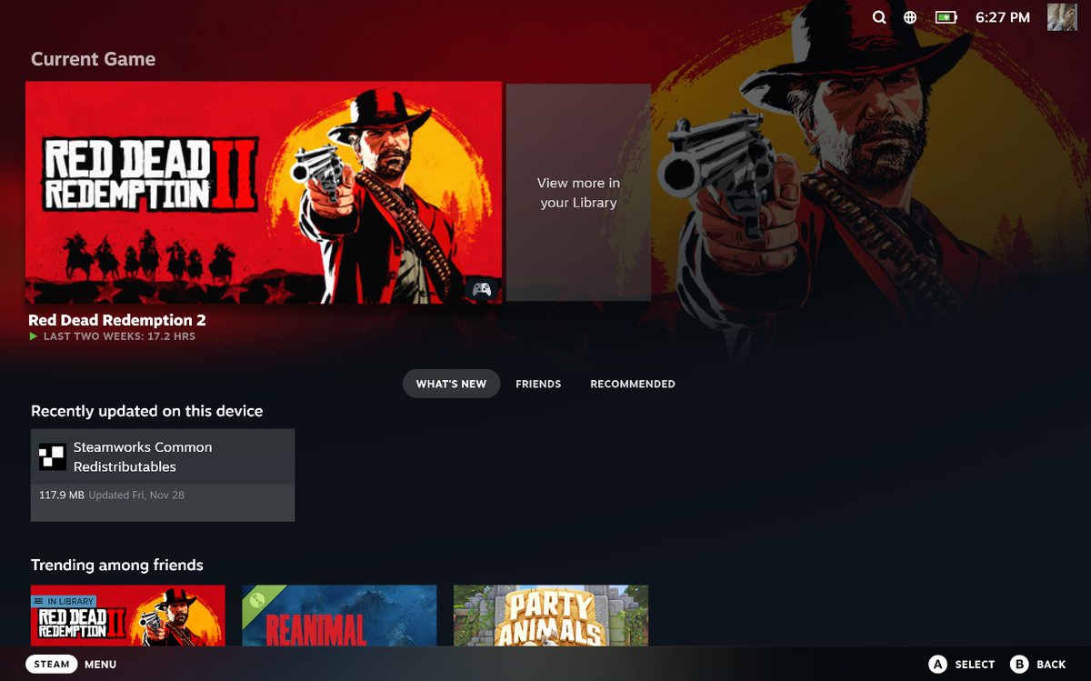 Ibrahim (@dr4cul40x) on Twitter photo 