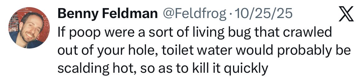 Feldfrog's tweet image. Welcome new folks who enjoyed tar posting. You may also recognize me from other posts such as these.