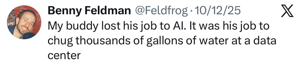 Feldfrog's tweet image. Welcome new folks who enjoyed tar posting. You may also recognize me from other posts such as these.