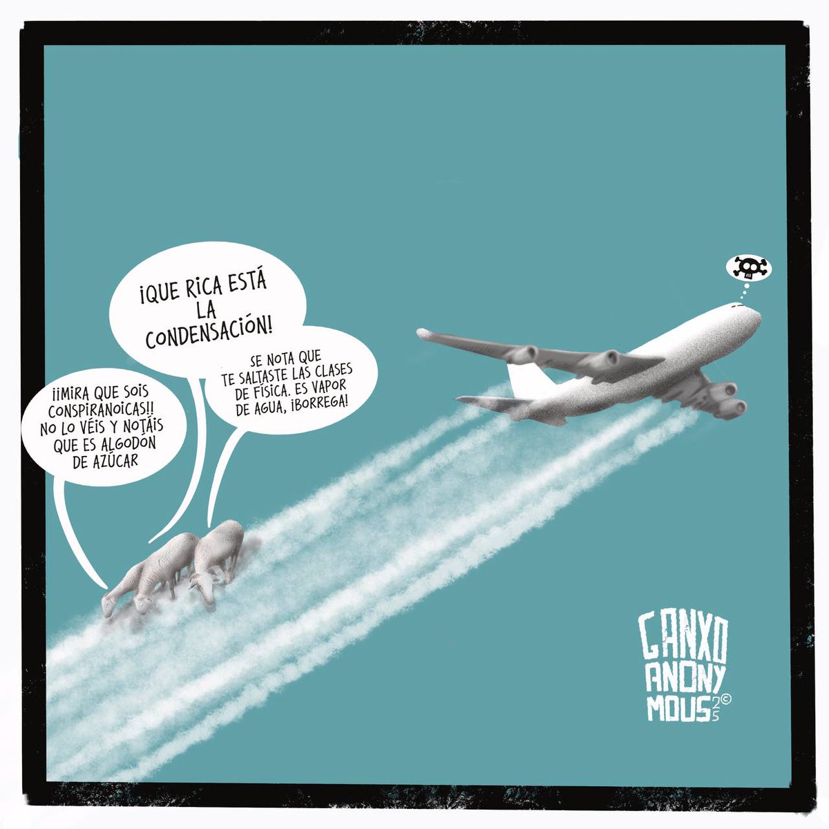 Chemtrails_CAT's tweet photo. https://t.co/xO8R9DtiFo