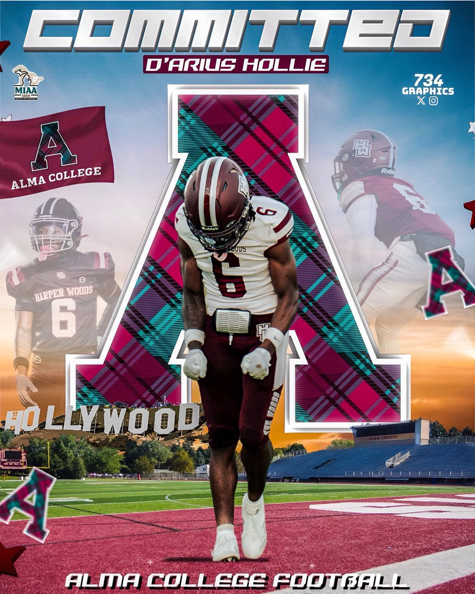 Next chapter is in play… #GoScots
<a href="/CoachRodOden/">Coach Rod Oden</a>  <a href="/CoachHill_41/">Ty Hill</a> <a href="/Ryan_Ettinger1/">Ryan Ettinger</a> <a href="/CoachCouchAlma/">Jason Couch</a>