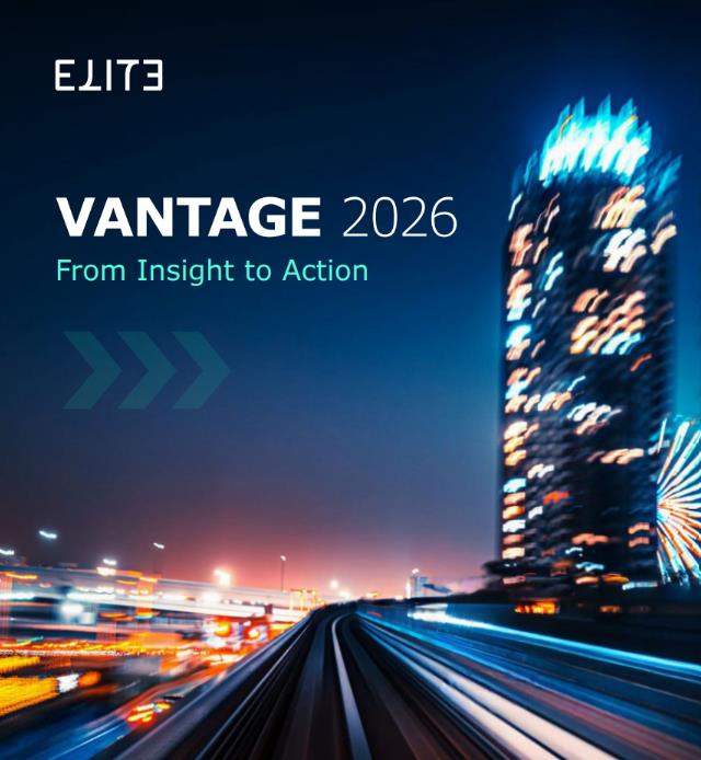 Elite Technology tweet media