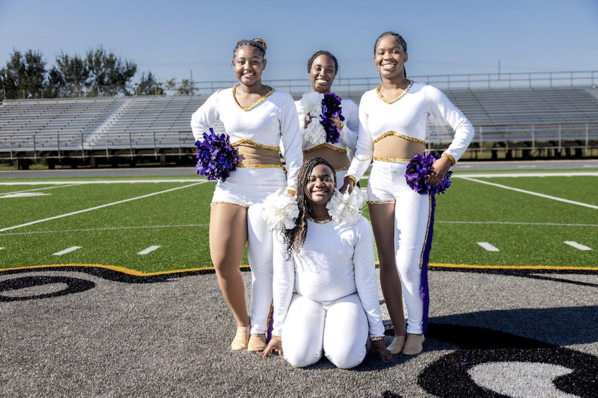 Lesley Sanders tweet media