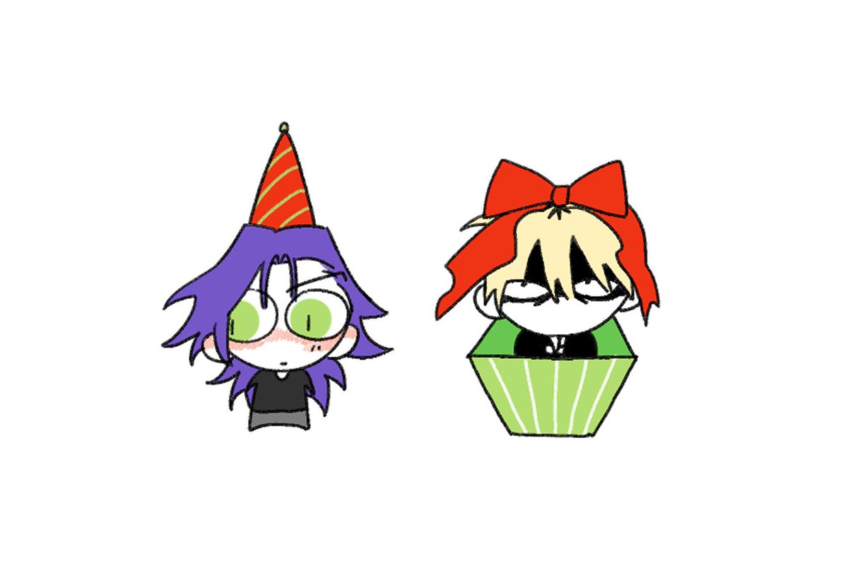 금수 (@q1nsh0u) on Twitter photo 