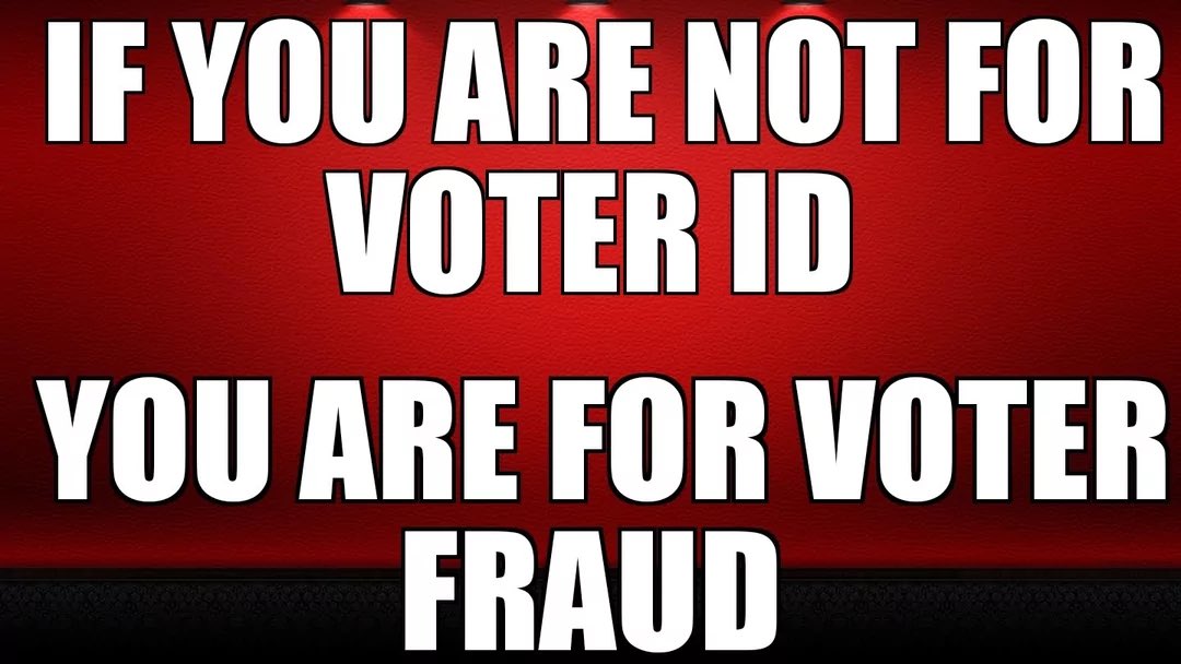 attackdogX's tweet photo. @RealJamesWoods @libsoftiktok https://t.co/xP8AxSW93E