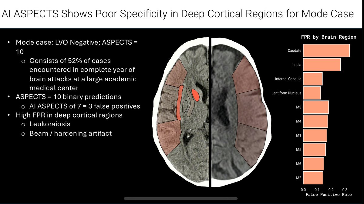 Sameed Khan tweet media