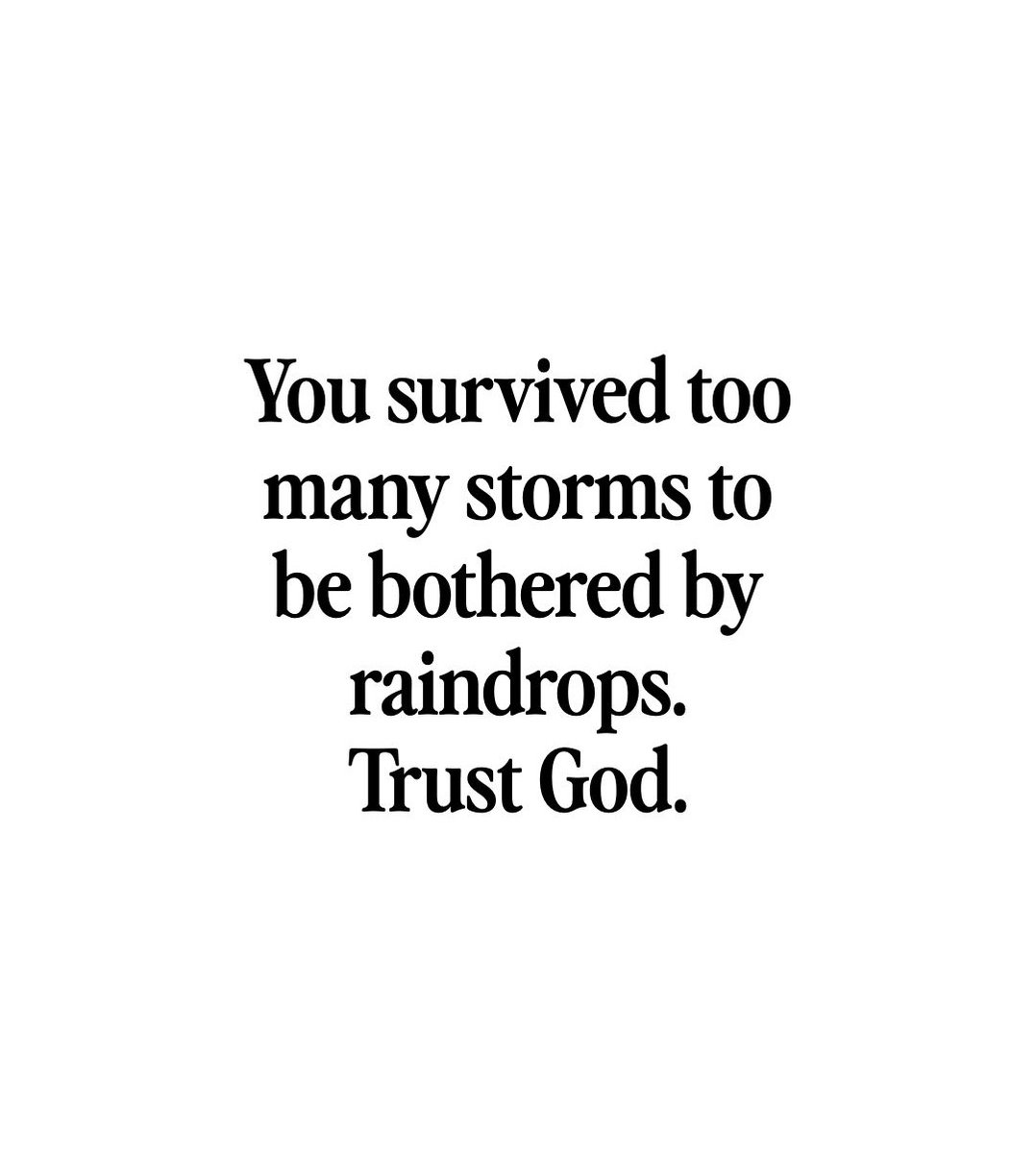 Therapyquotes_'s tweet image. 