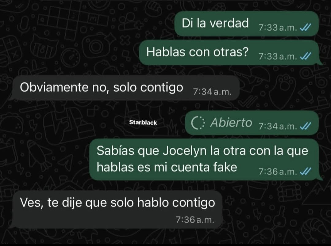 Sumercenator's tweet image. Pero mírame esa defensa..