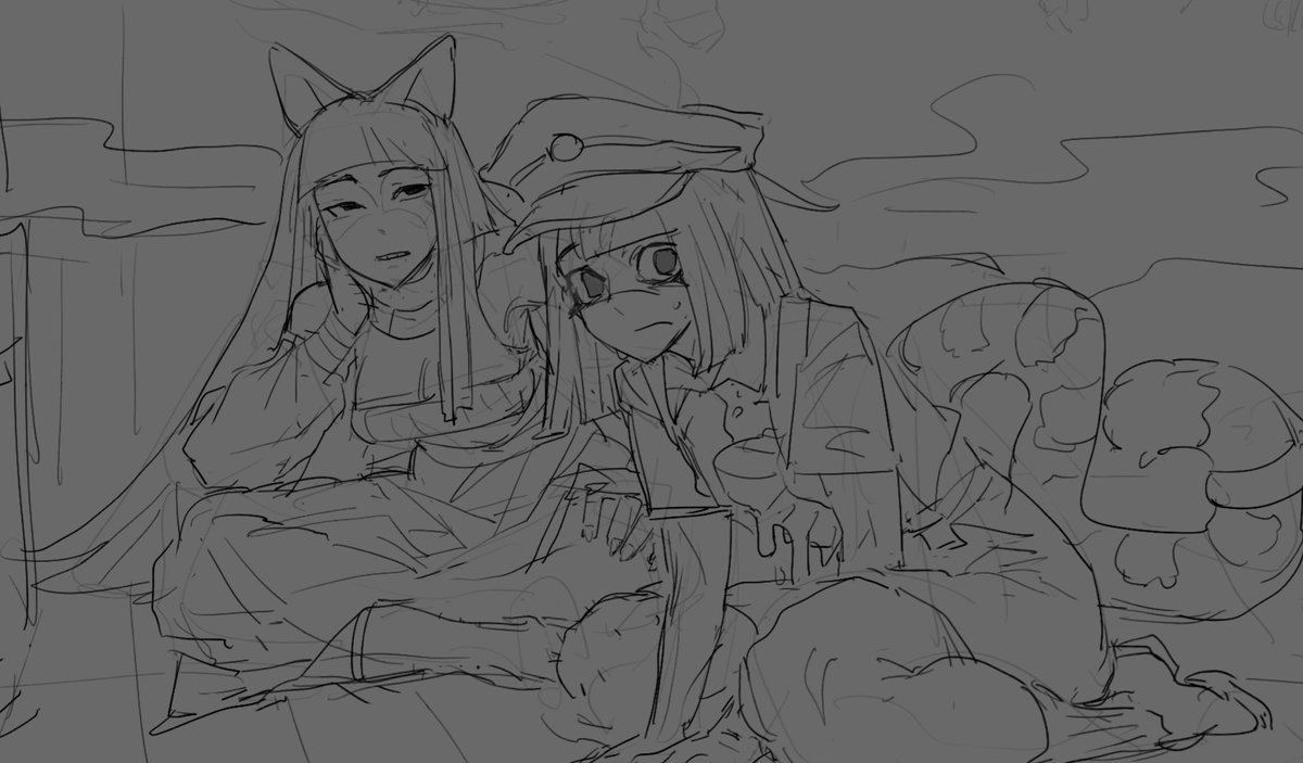 asliaenacoral99's tweet image. 