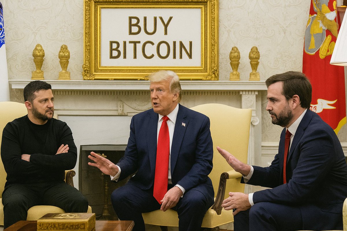 Fred Krueger (@dotkrueger) on Twitter photo 