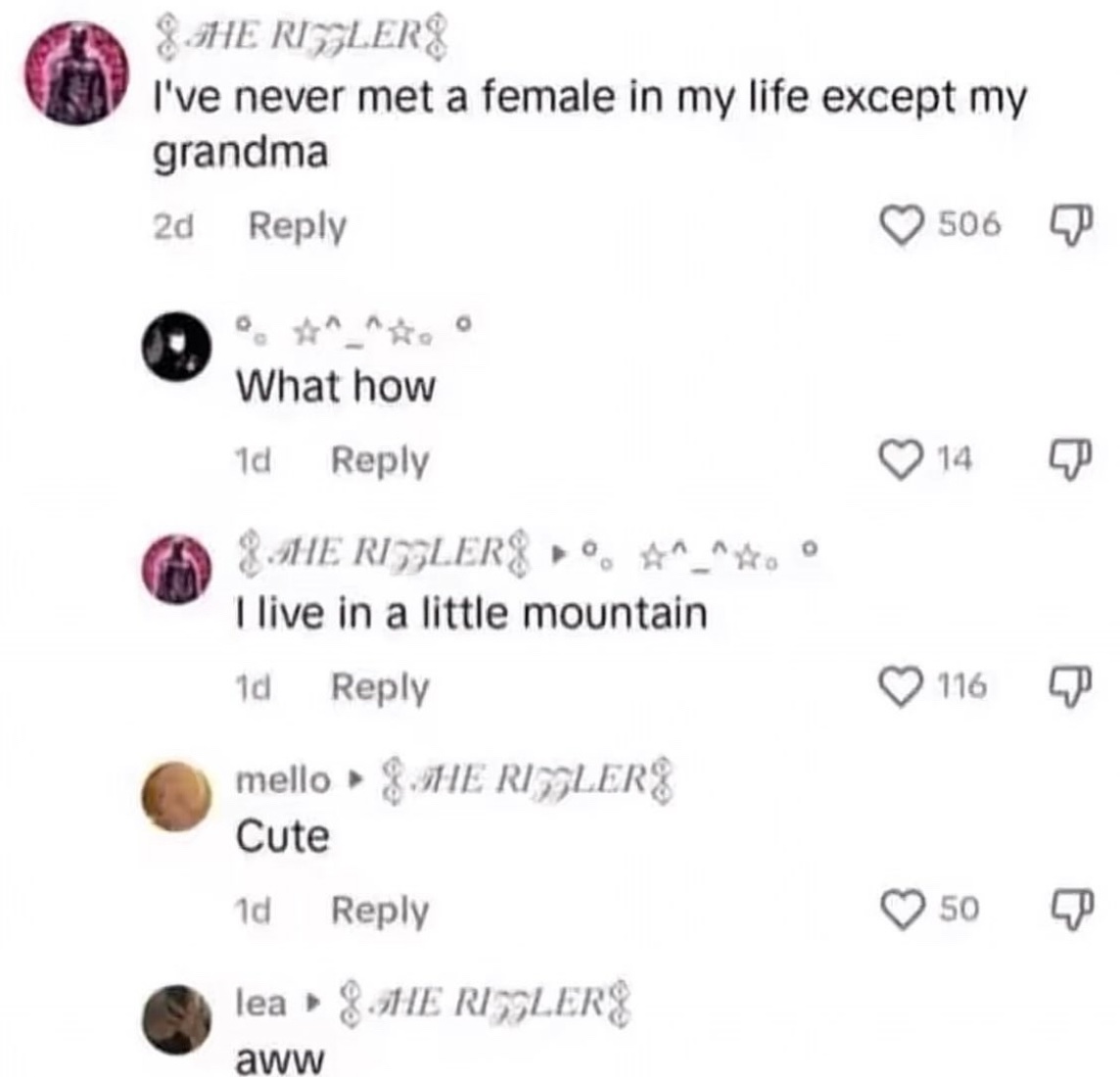 slayvideos's tweet image. 