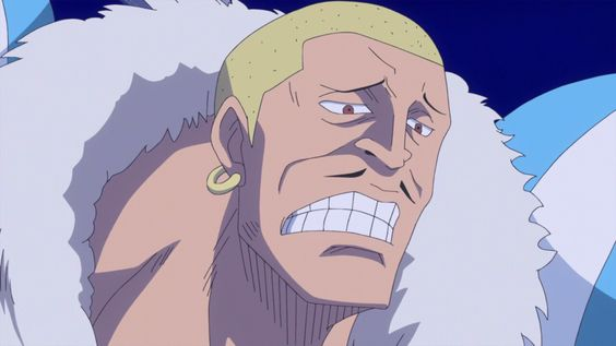 ทั้งพี่ทั้งน้องอยู่กันทั้งครอบครัวเเถมโฮมมีส์ก็มีกันตั้งเยอะเเยะ ใช้คำว่าเหงาที่นี่ได้ยังไงกันพุดดิ้ง