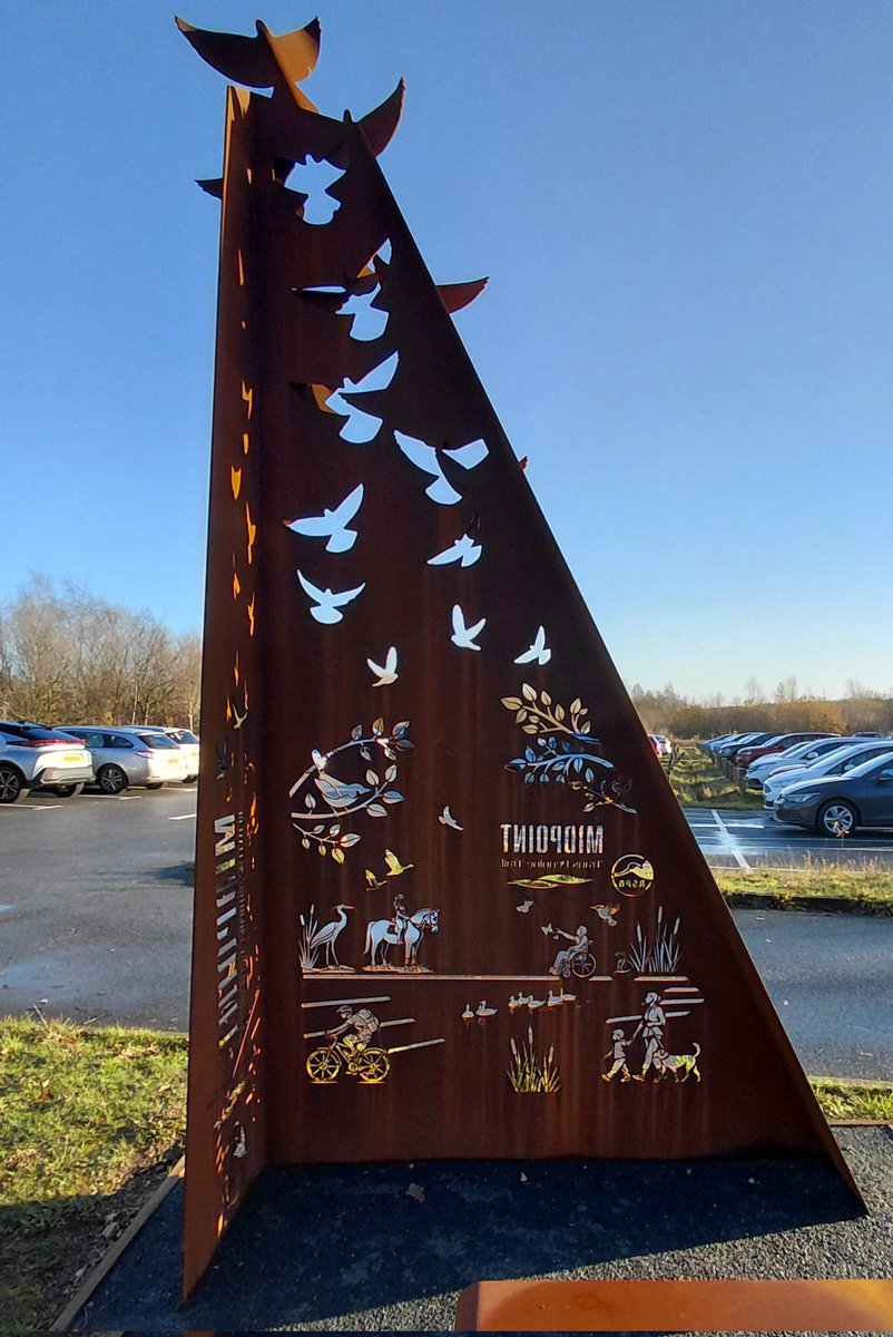 Ken Jackman tweet media