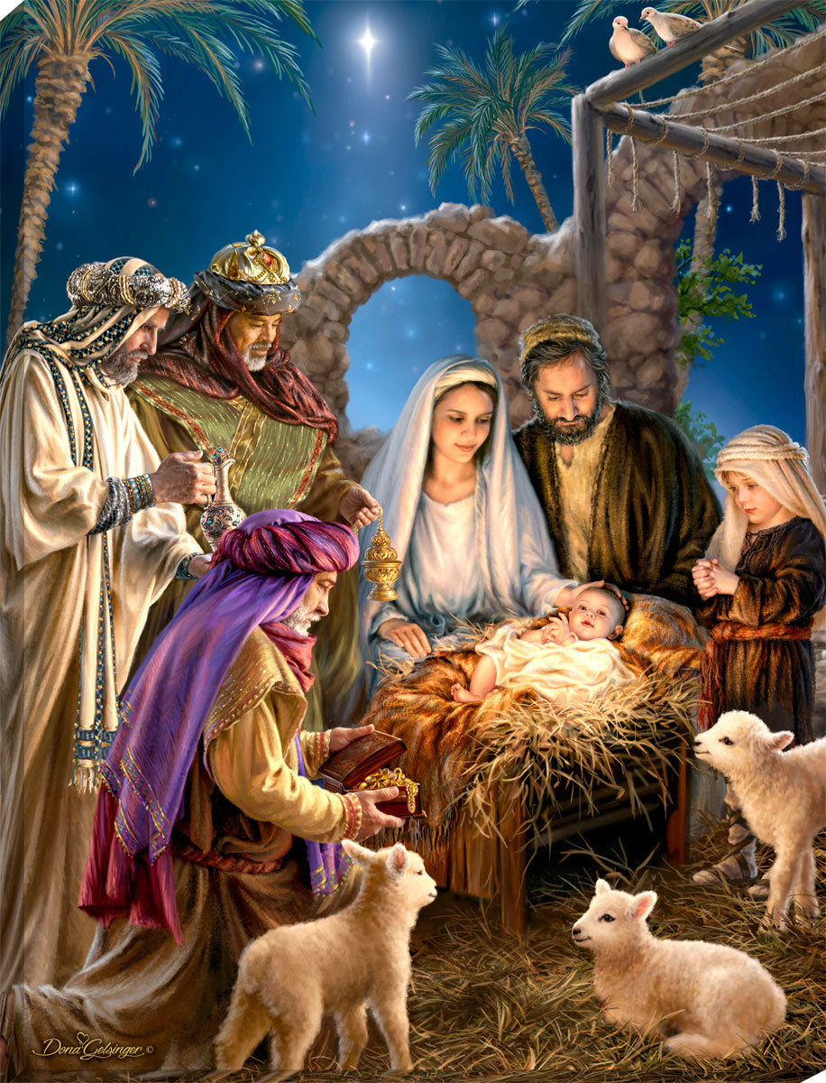 Rebecca01750723's tweet photo. @realMaalouf Merry Christmas! https://t.co/Cbg8LLlKJn