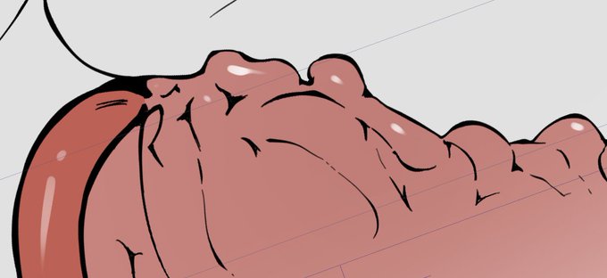 死が…死が見える… 