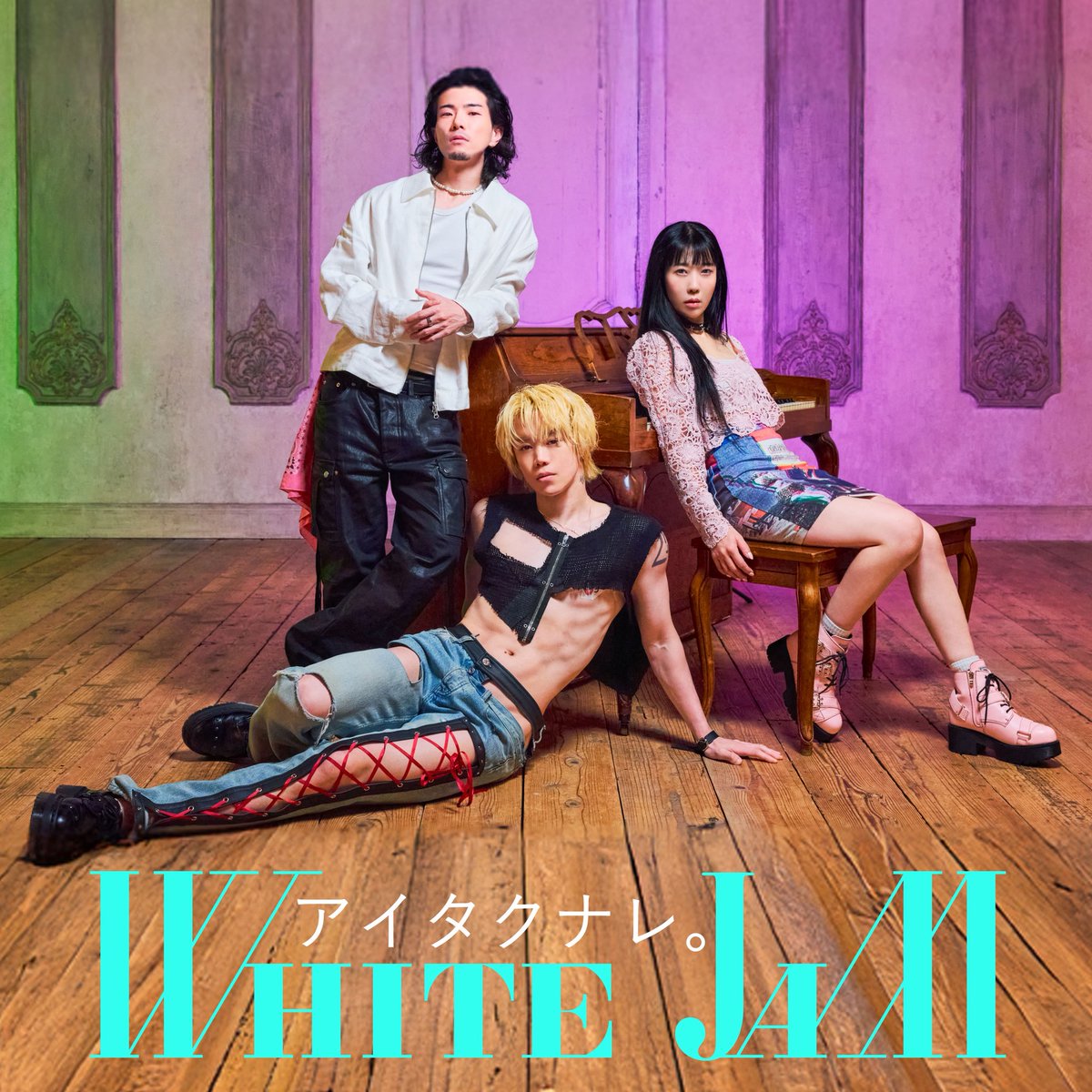 ⭐️ haijiです Buy Hitachi Excavator ZX345USLC-7H Across Canada - Wajax - Hitachi