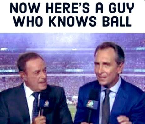 ImAudacityy's tweet photo. @rayray194720 @CODUncensored Respect the pfp you know ball👍 https://t.co/s6CymHtK2a
