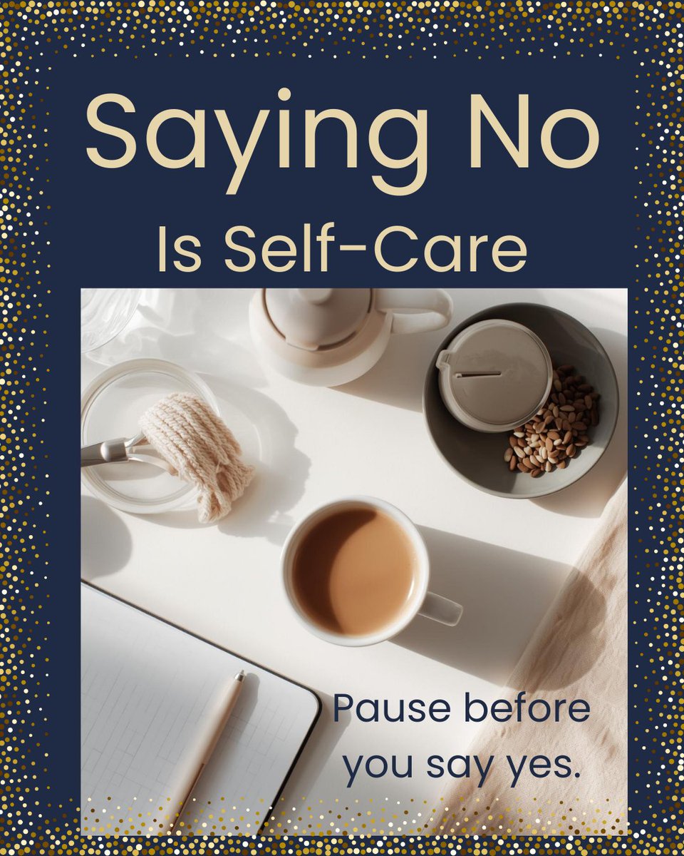 Frisco ISD Professional Learning tweet media