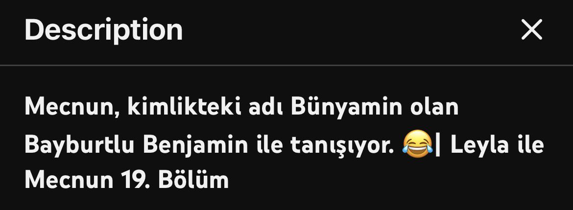bizim gündemin son günlerdeki saçmalık (temsili değil)