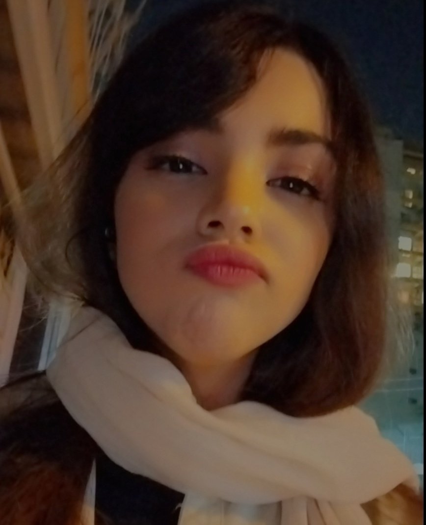 𝗡𝗘𝗚𝗔𝗥༆🧚🏻‍♀️ tweet media