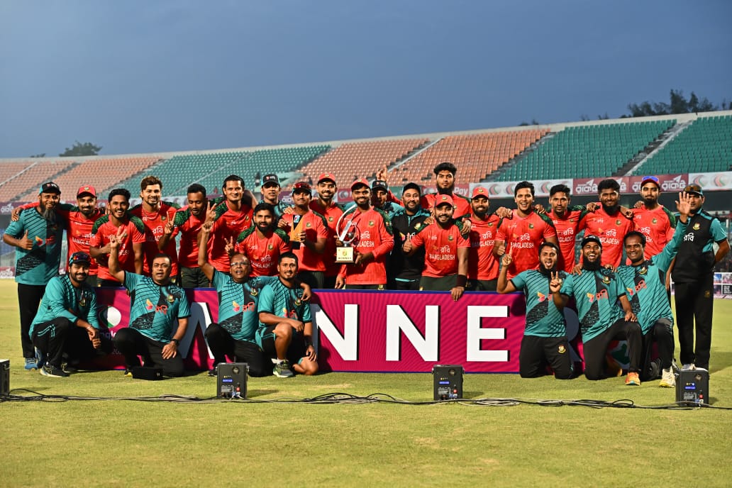 Litton Das tweet media