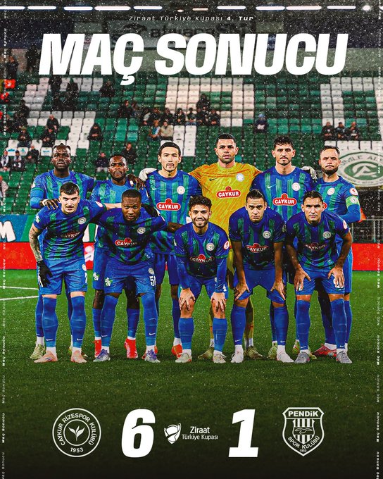 G7LahLKW4AAZD49?format=jpg&name=small