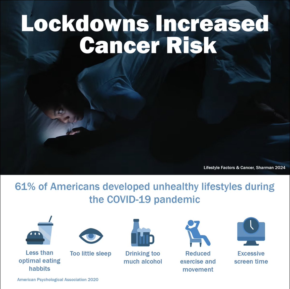 Canadian Citizens Care Alliance tweet media