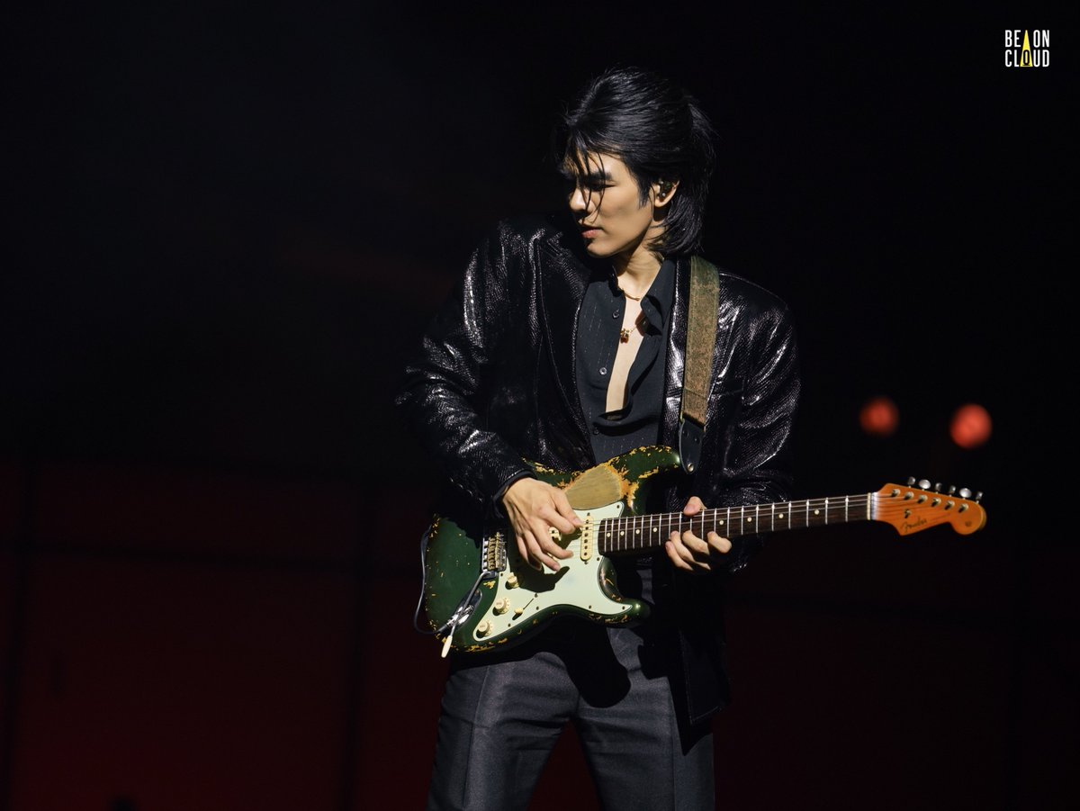 tunwaxz's tweet image. ไม่เคยรู้ว่ามายภาคภูมิจะถุกจริตชายแท้จนไปเล่นจักรยานสีแดงคอนโลโซ คือยอดวิวยอดไลค์ในตตหลายแสนทุกคลิป คอมเม้น70%เป็นผช แล้วชมฮีหมด หล่อด่วยเก่งด้วย เล่นคม เนียนกริบ ถึงนี่จะไม่ค่อยรู้ว่าเล่นคมเล่นเนียนเป็นยังไง แต่ดีใจแทนเค้า