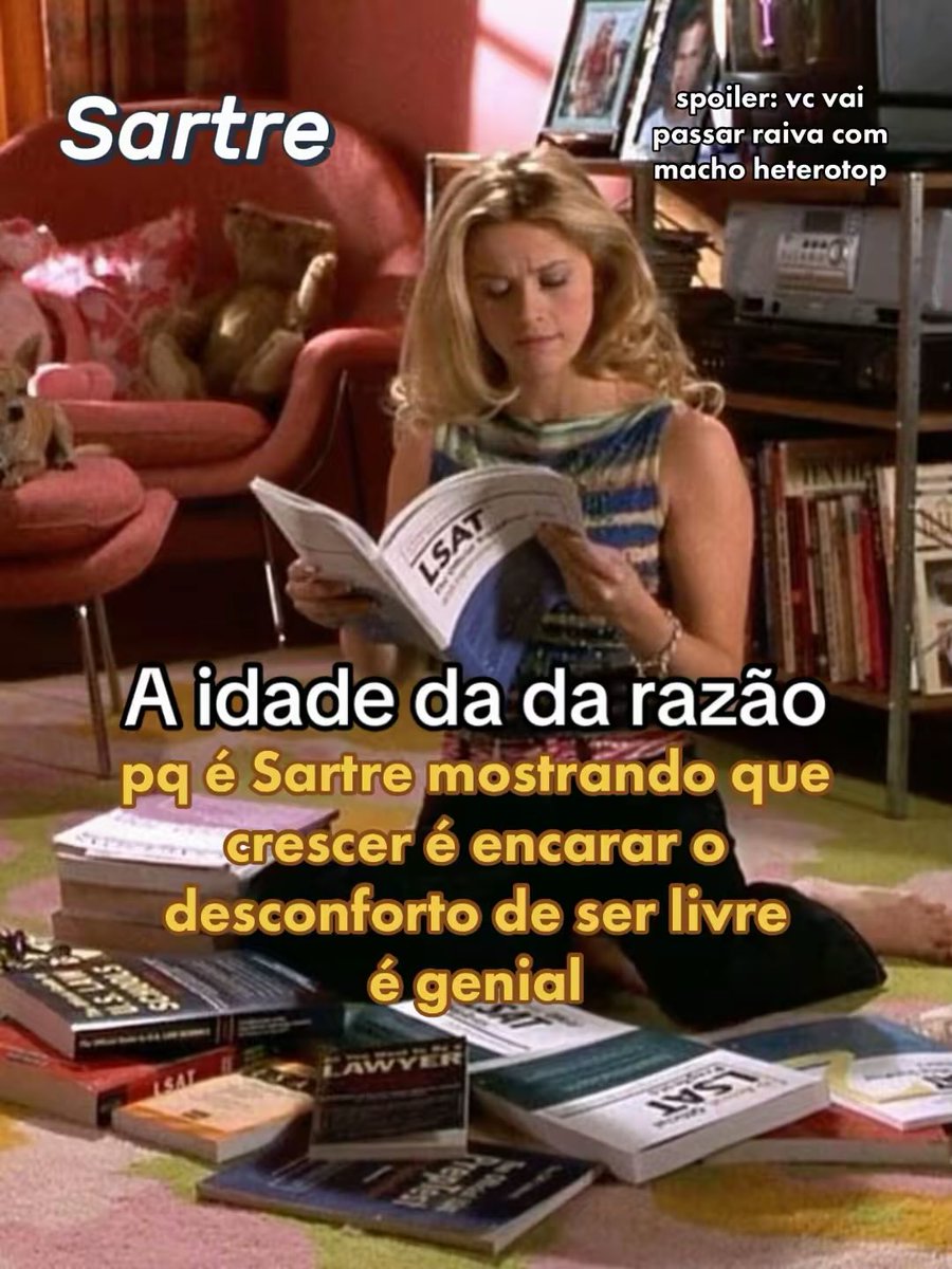 Helô Gomes (@helogomes) on Twitter photo 