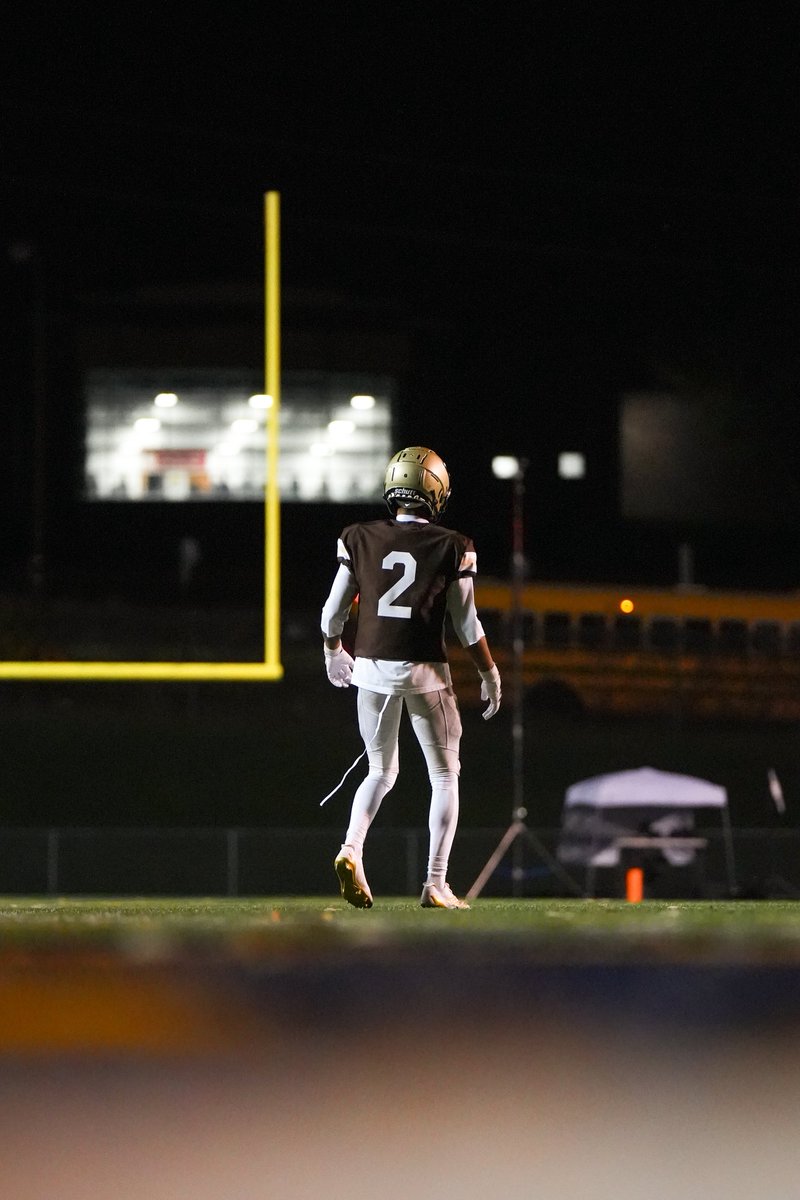 Avery Buckner tweet media