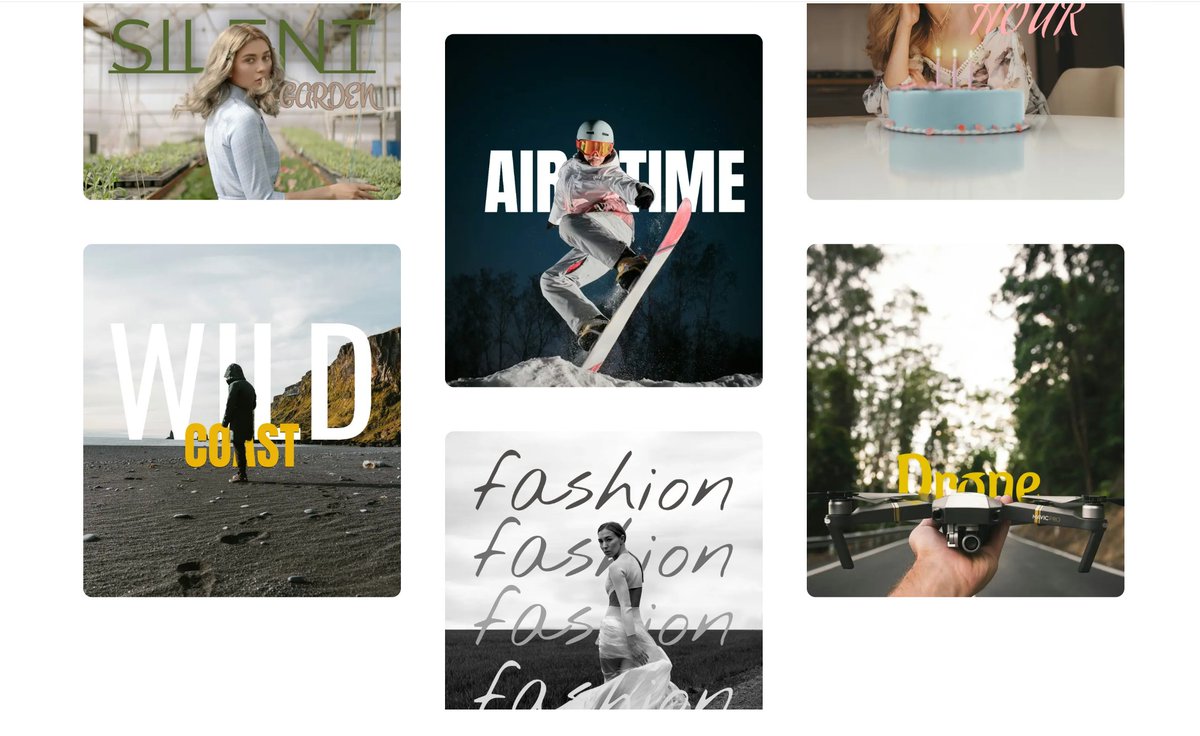 itsvyshnavtr's tweet image. 300 Signups in 24 Hours! My side project, behind.pics, is flying.
It’s a 1-click tool for that cool &quot;Text Behind Image&quot; effect, but here’s the kicker: It runs 100% locally. Your photos NEVER leave your device 
Try it now: behind.pics

#SideProject #Privacy