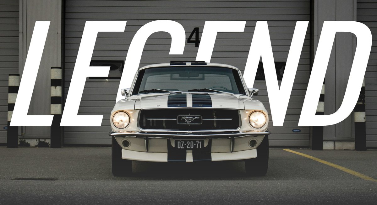 itsvyshnavtr's tweet image. 300 Signups in 24 Hours! My side project, behind.pics, is flying.
It’s a 1-click tool for that cool &quot;Text Behind Image&quot; effect, but here’s the kicker: It runs 100% locally. Your photos NEVER leave your device 
Try it now: behind.pics

#SideProject #Privacy